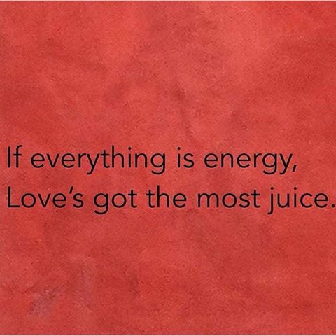 loves-got-the-most-juice