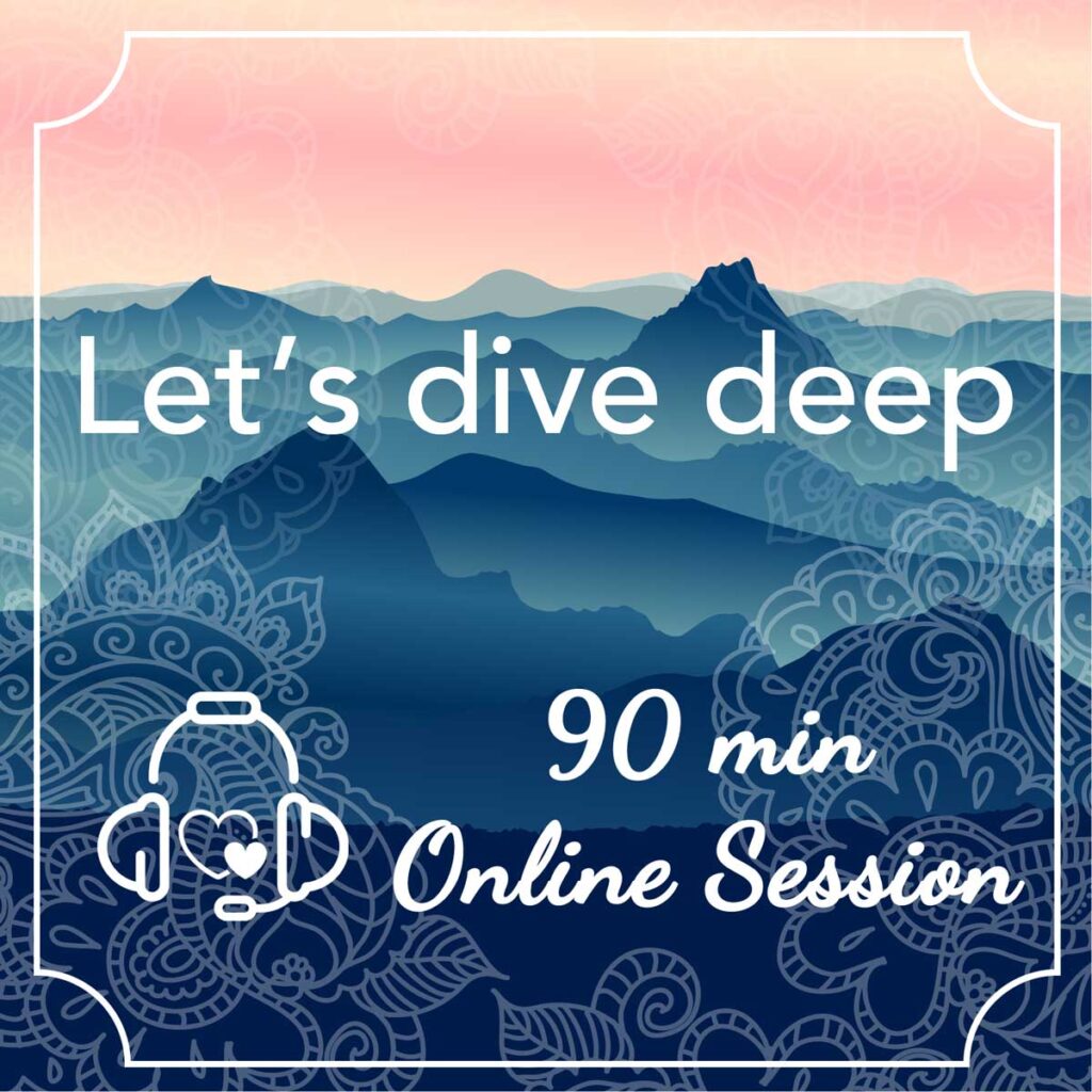 dive-deep-online-session-90min