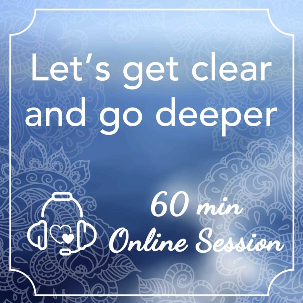 go-deeper-online-session-60min