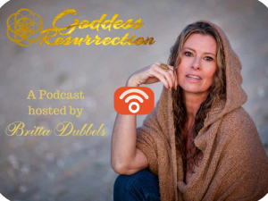 goddess-resurrection-youtube-podcast-channel-red-button